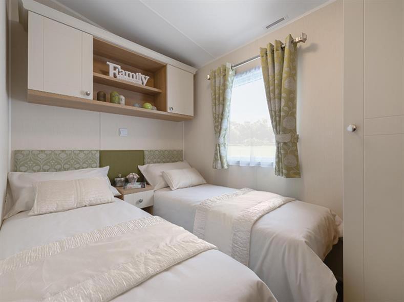 Widemouth Bay Caravan Park บู๊ด ภายนอก รูปภาพ